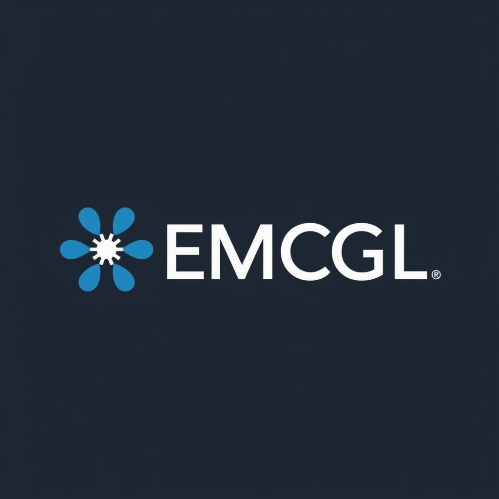 Emcgl